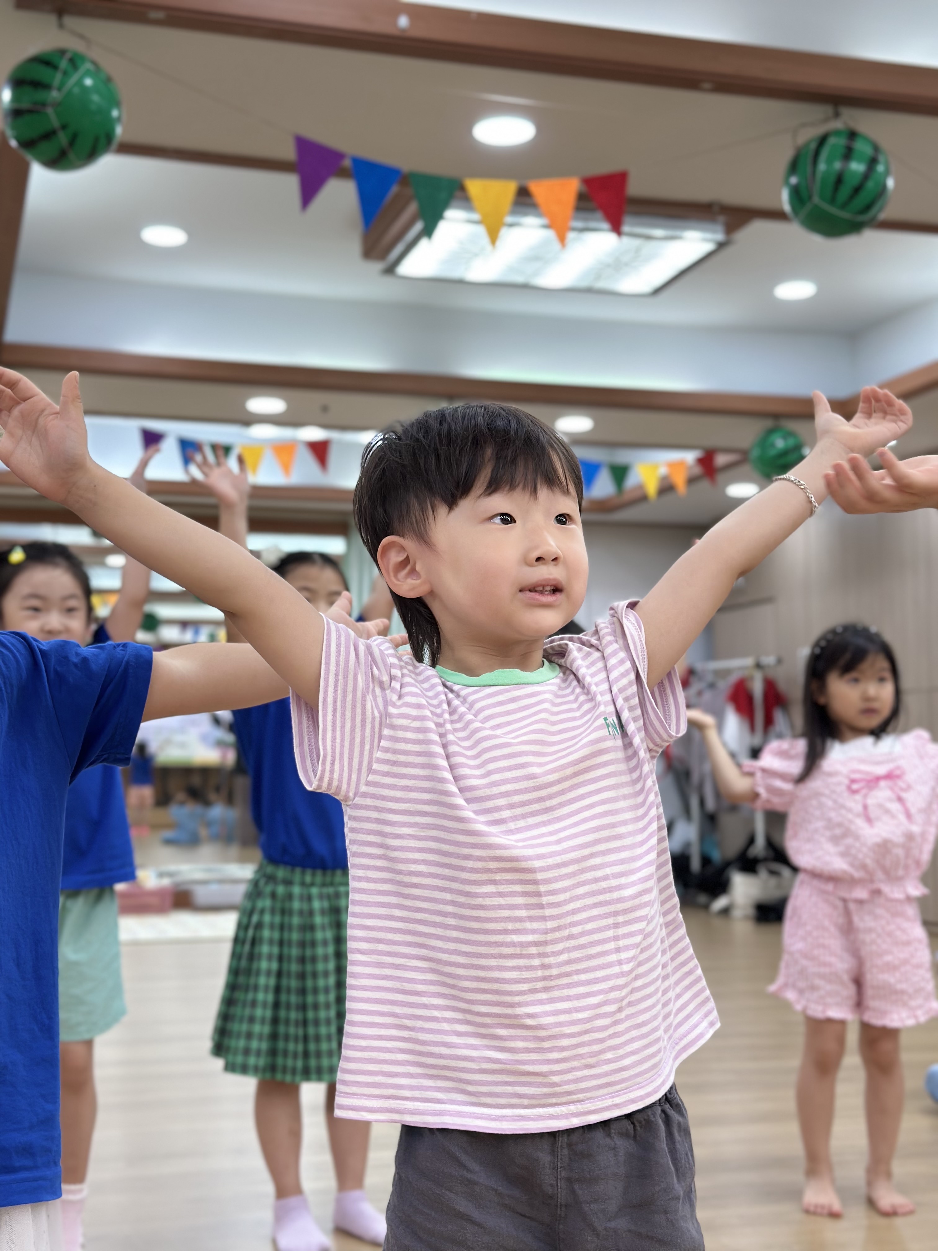 상도제일 유치부-2025 여름성경학교-71466176446.jpg